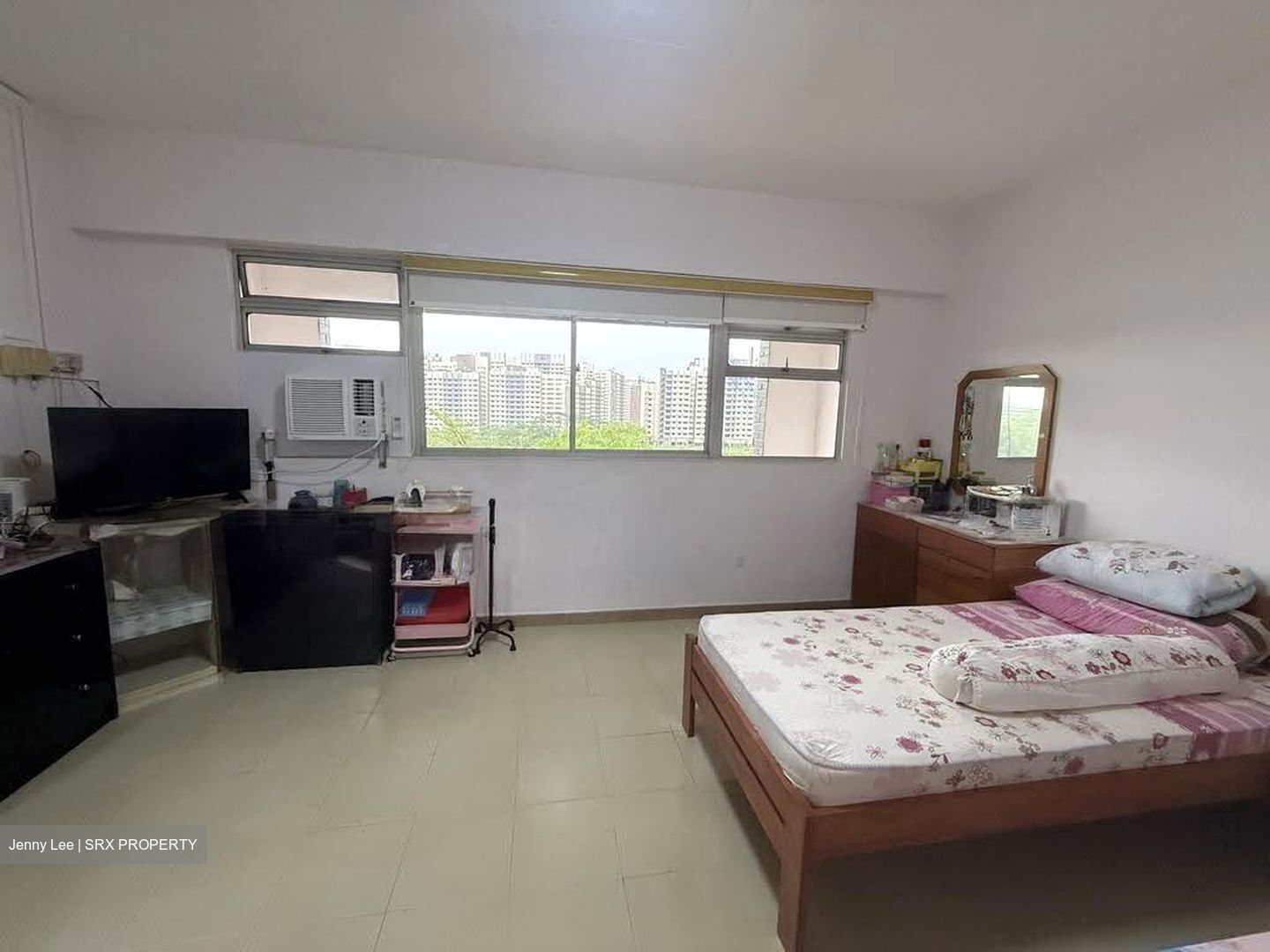 Blk 410 Jurong West Street 42 (Jurong West), HDB Executive #625467371